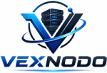 logo-footer